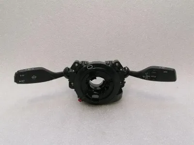 BMW 5 Series F90 G30 M5 Wiper Stalks 9437973 Indicator Switch Steering Column Switch