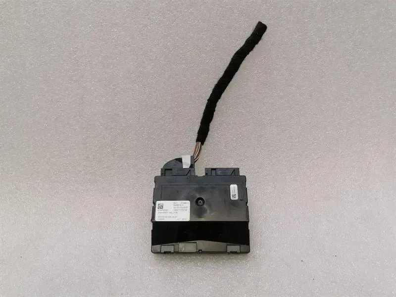 BMW 5 Series F90 G30 M5 Electronic Module 9436679 ECU