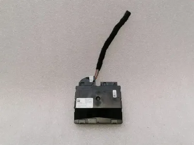 BMW 5 Series F90 G30 M5 Electronic Module 9436679 ECU