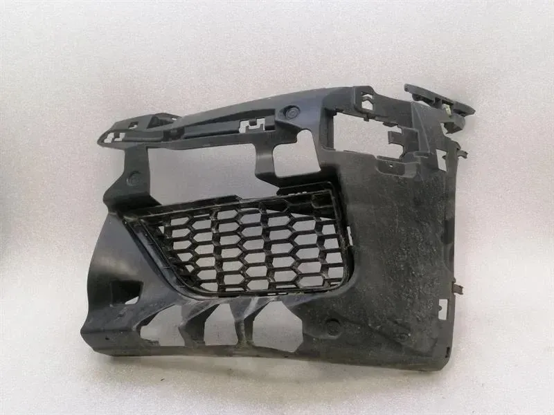 BMW 5 Series F90 G30 M5 Holder Bracket 51118065319 Holder Carrier