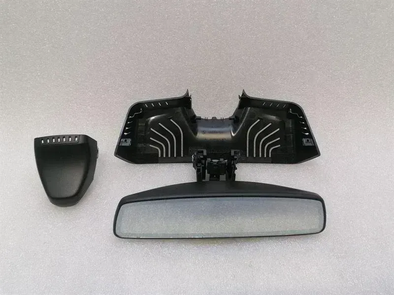 BMW 5 Series F90 G30 M5 Rear View Mirror 6822492 Rear View Interior Mirror
