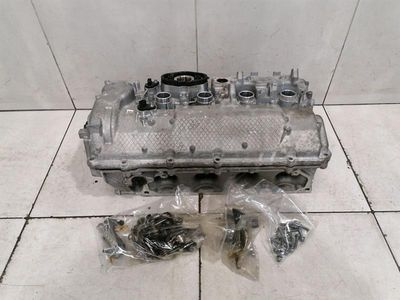 BMW 5 SERIES F90 G30 M5 CYLINDER HEAD 11121544164 5-8 CYLINDER HEAD S63B44B