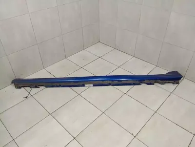 BMW 5 Series F90 G30 M5 Side Skirt 8058935 Side Skirts