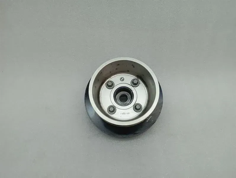 BMW 5 Series F90 G30 M5 Belt Tensioner 11287852125 Pulley