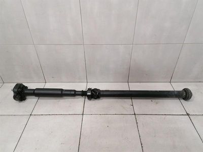 BMW 5 Series F90 G30 M5 Propshaft 8094726 Propshaft