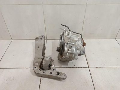 BMW 5 Series F90 G30 M5 Transfer Box 8098422 Transfer Case FAULTY