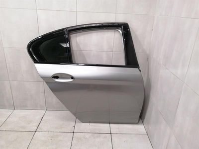 BMW 5 Series F90 G30 M5 Right Rear Door 41007408964 Door Rear Right