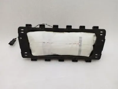 BMW 5 Series F90 G30 M5 Module 625489000 Dashboard Module