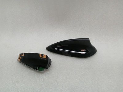 BMW 5 Series F90 G30 M5 Aerial / Antenna 8794262 Shark 9364617 Antenna