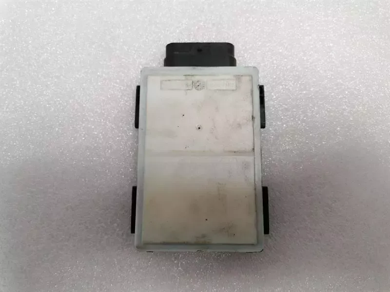 BMW 5 Series F90 G30 M5 Sensor 6899503 RADAR REAR