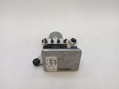 BMW 5 Series F90 G30 M5 A.B.S Pump 8469002 ABS Pump Hydraulic Block