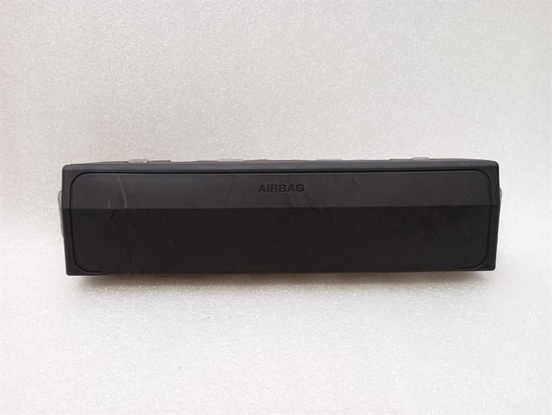 BMW 5 Series F90 G30 M5 Module 9297724 KNEE Module