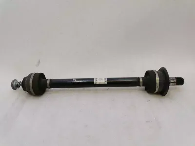 BMW 5 F90 G30 M5 Left Rear Drive Shaft 33207856937 Drive Shaft Rear Left