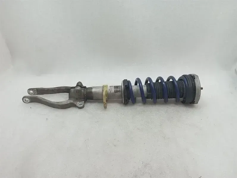 BMW 5 Series F90 G30 M5 Shock Absorber Front 7856894 RH Front Shock Absorber