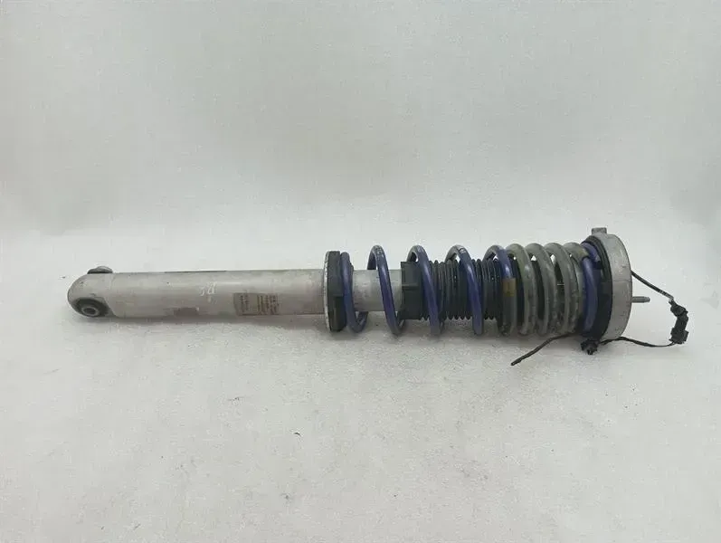BMW 5 Series F90 G30 M5 Shock Absorber Rear 7856901 Rear Shock Absorber