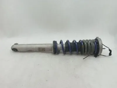 BMW 5 Series F90 G30 M5 Shock Absorber Rear 7856901 Rear Shock Absorber