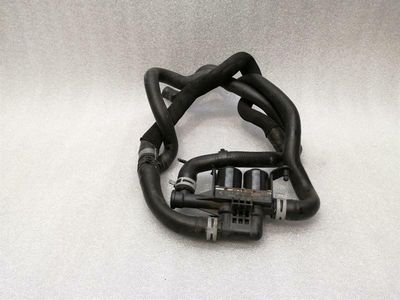 BMW 5 Series F10 F11 Heater Valve 9310349 Heater Valve