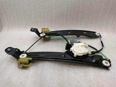 BMW 5 Series F10 Right Front Door Winder 7182112 Window Regulator Front Right