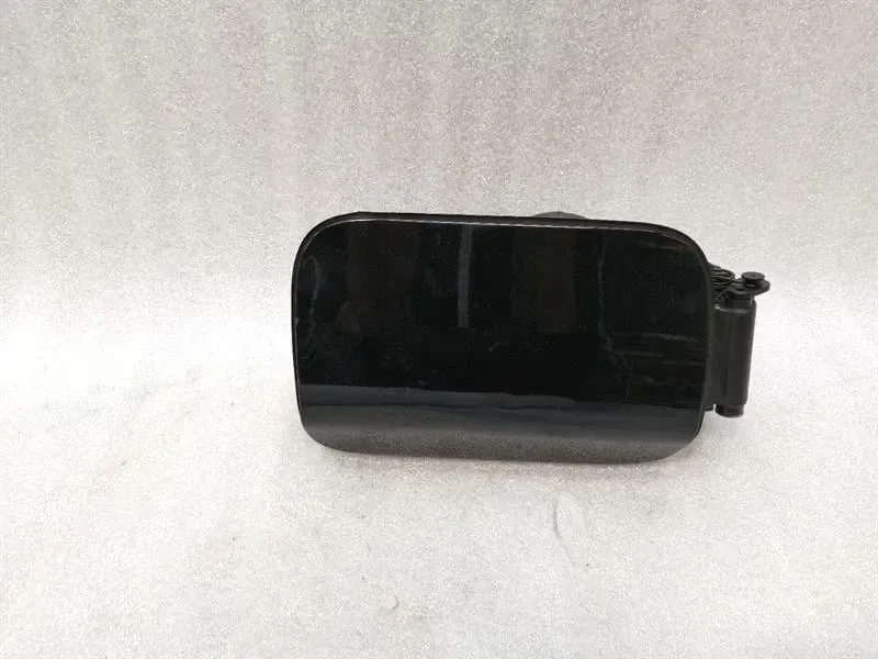 BMW 5 Series F10 fuel filler cap 51177204365 fuel cap tank flap