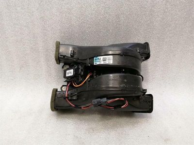 BMW 5 Series F10 F11 F01 F07 Heater Blower 9311853 Engine Heater Fan