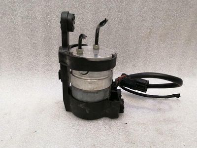 BMW 5 Series F10 DSC Pump 6781499 ABS DSC Pump HYDRAULIC BLOCK