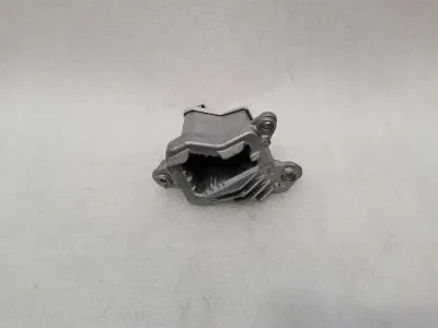 BMW 5 Series F10 Electronic 185538 Control Unit Left Headlamp Module LED LCI