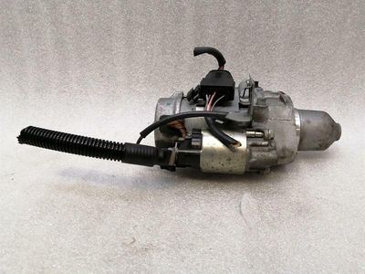 BMW 5 Series F10 Starter Engine 12417612815 Starter