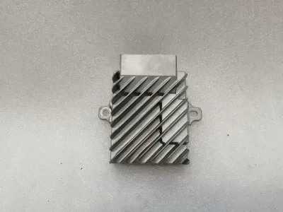 BMW 5 Series F10 F11 F15 F06 Active Sound Amplifier 9339415 Amplifier H/K