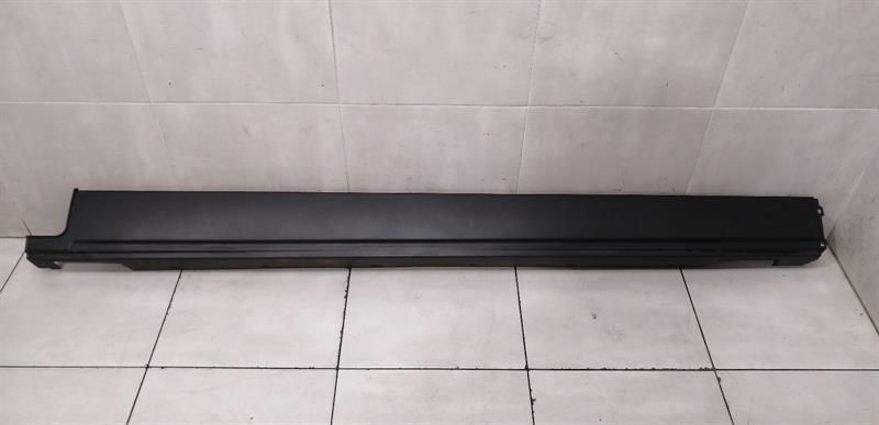 LAND ROVER RANGE ROVER L405 Left Side Skirt CPLA-101D57-AA Side Sills Left