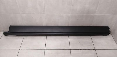 LAND ROVER RANGE ROVER L405 Left Side Skirt CPLA-101D57-AA Side Sills Left
