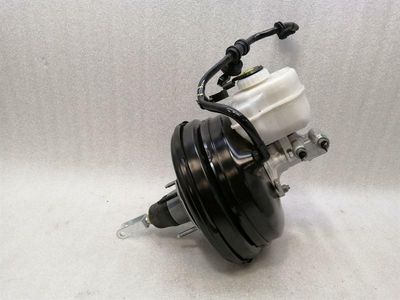 LAND ROVER RANGE ROVER L405 Brake Servo DPLA-2B195-BB Brake Booster