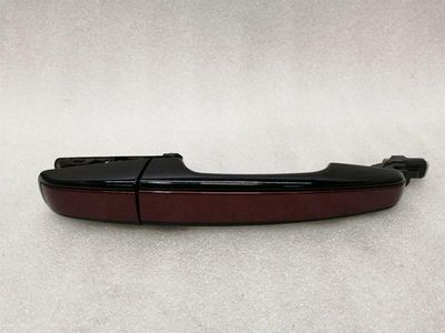 LAND ROVER RANGE ROVER L405 RRH door handle LR038462 door handle rear re keyless