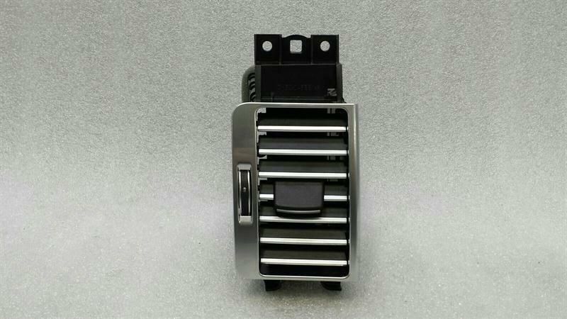 RANGE ROVER L405 left air vent CK52-046B31-AC ventilation nozzle ventilation grille left