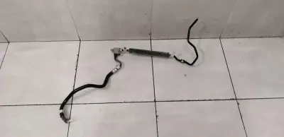 RANGE ROVER L405 Active Roll Bar Cooler LR035478 ARC Stabilizer Oil Cooler