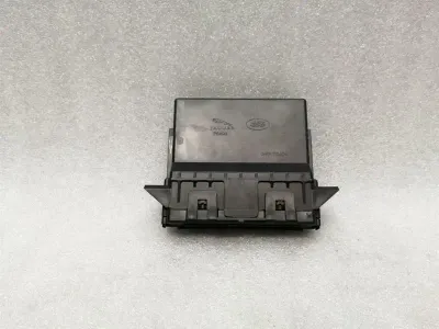 LAND ROVER RANGE ROVER L405 A/C Module FPLA-14F498-AA A/C Control Unit