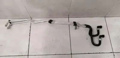 LAND ROVER RANGE ROVER L405 Gearbox Pipes LR035552 Transmission Oil Line