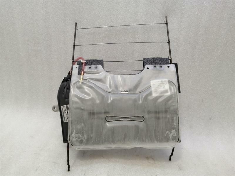 Land Rover Range Rover L405 Driver Seat Lumbar BJ32-70348-AC Lumbar Support