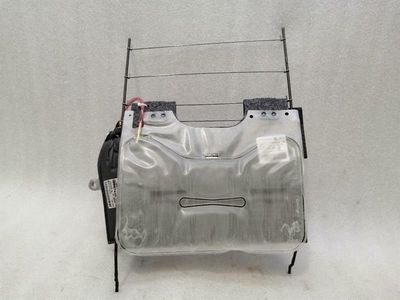 Land Rover Range Rover L405 Driver Seat Lumbar BJ32-70348-AC Lumbar Support