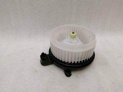 RANGE ROVER L405 L494 Heater Blower LR046948 Motor Heater Blower RHD