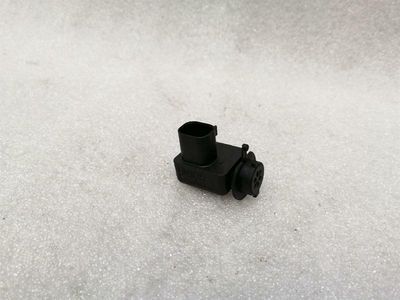 LAND ROVER RANGE ROVER L405 AIR QUALITY SENSOR CPLA-19E906-AA Air Quality