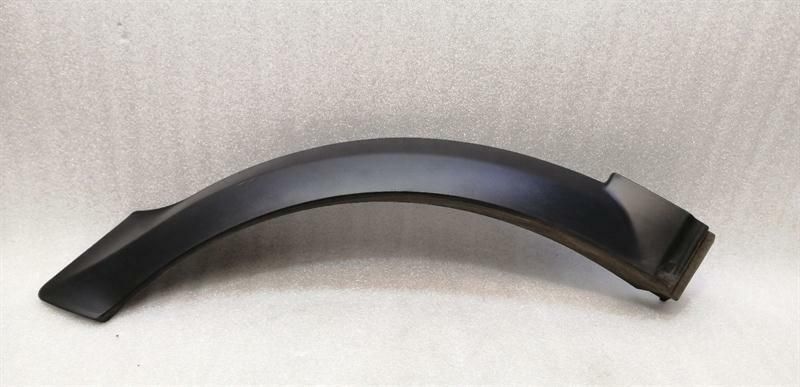 LAND ROVER RANGE ROVER L405 Rear Right Arch TRIM CK52-28370AD Bar Rear Re