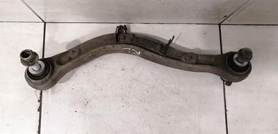 Land Rover Range Rover L405 Left Rear Wishbone LR037690 Rear Left Wishbone