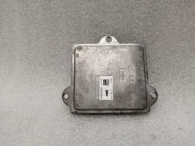 LAND ROVER RANGE ROVER L405 Xenon Ballast L90020948 Xenon Ballast