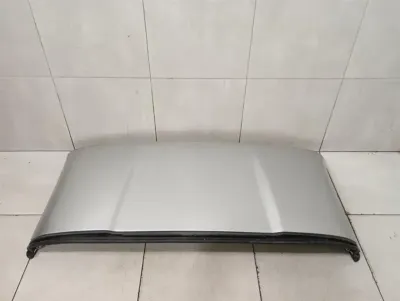 FERRARI 458 F142 SPIDER HARDTOP 83977000 FRONT PANEL HARDTOP ROOF FRONT