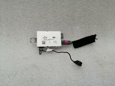 LAND ROVER RANGE ROVER L405 Aerial / Antenna BJ32-19G255-AA Antenna