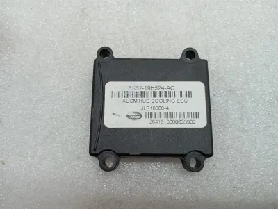 LAND ROVER RANGE ROVER L405 Head Up Display Module EK52-19H524-AC Controller