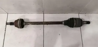 RANGE ROVER L405 Left Rear Drive Shaft LR053790 Drive Shaft Rear Left