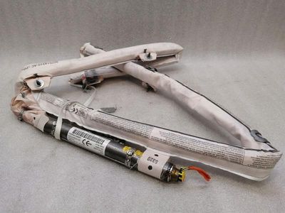 LAND ROVER RANGE ROVER L405 Right Module CK52-14K159-AE Module Right