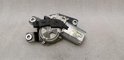 LAND ROVER RANGE ROVER L405 Rear Wiper Motor CPLA-17404-AC Wiper Motor Rear