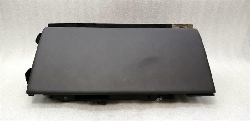 LAND ROVER RANGE ROVER L405 RHD Glovebox CK52-060K63-A Glove Tray RHD